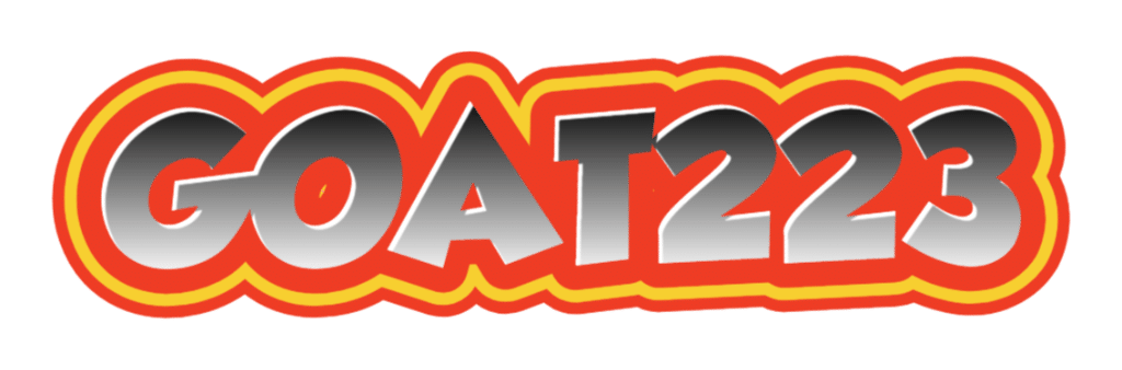 goat223