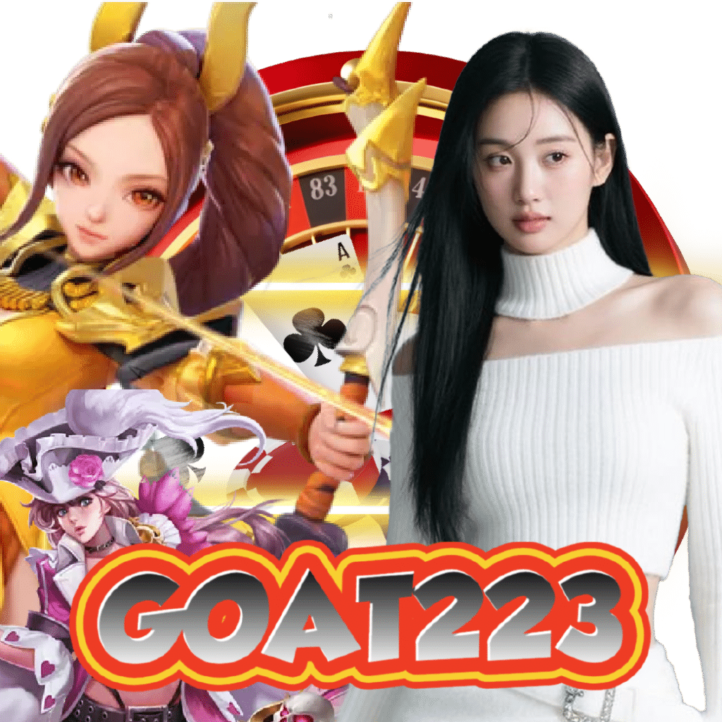 goat223