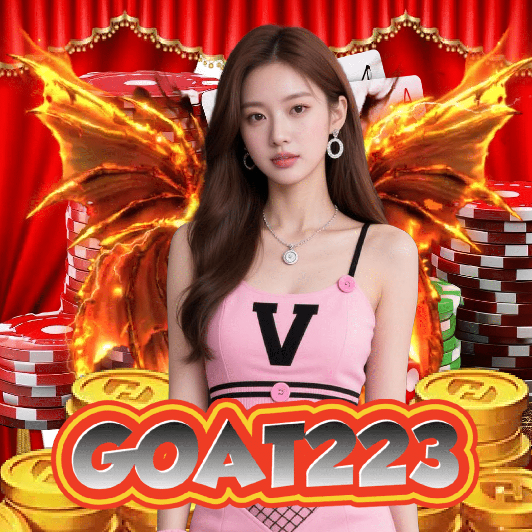 goat223 slot