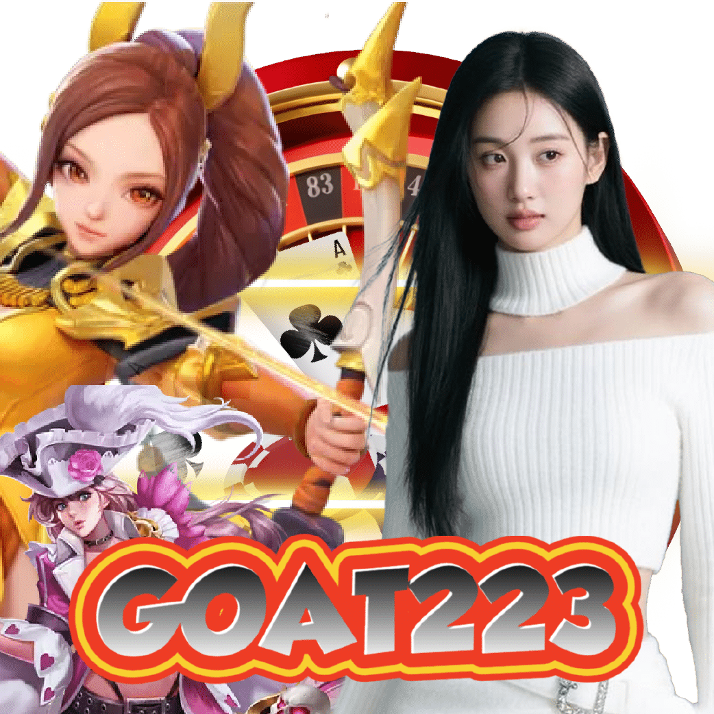 goat223
