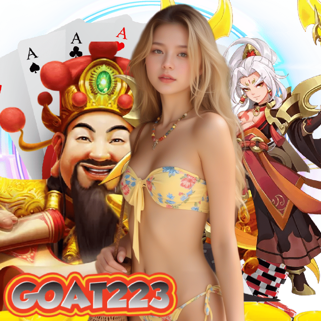 holiday789