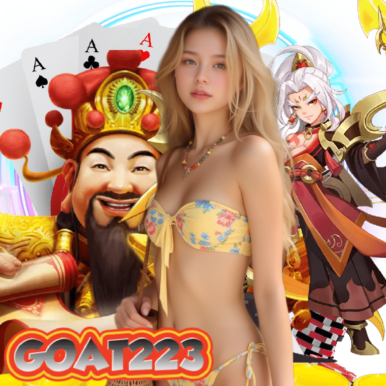 holiday789