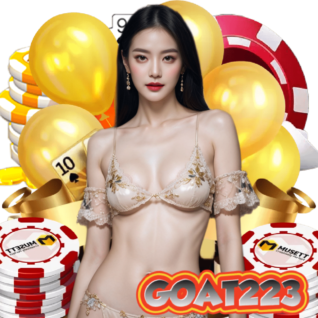 lion191win สล็อต