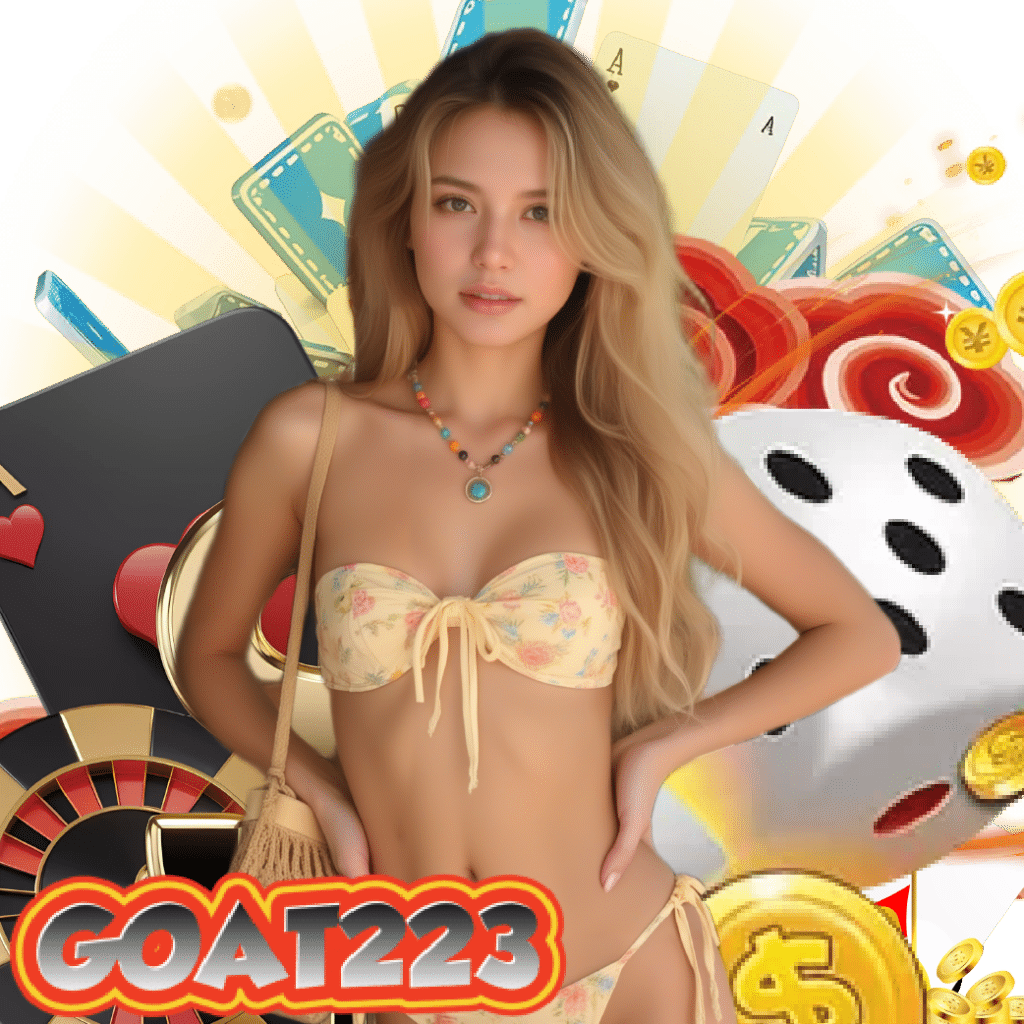 miami123th สมัคร